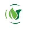 NUTRITECH AGRO