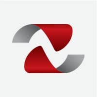Nutritec