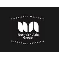 Nutrition Asia Group Pte Ltd