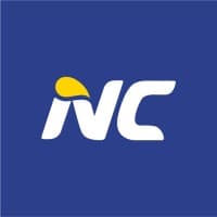 Nutrition Care Pharmaceuticals