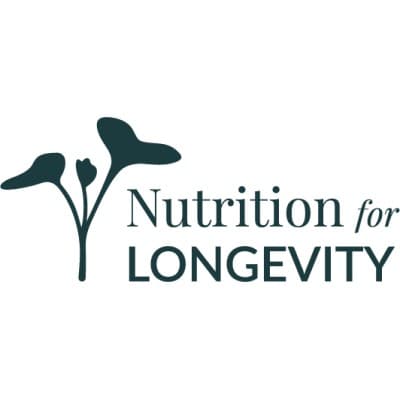 Nutrition for Longevity Inc.