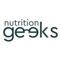 Nutrition Geeks