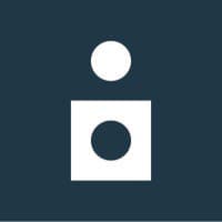 Nutrition International