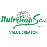 Nutrition SC Public Company Limited