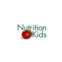 Nutrition4Kids, LLC