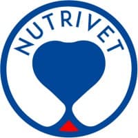 Nutrivet France