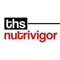 Nutrivigor Refeições Coletivas