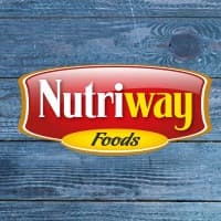 Nutriway Foods