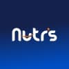 Nutr's