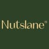 Nutslane