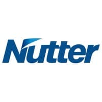 nutter mcclennen & fish llp