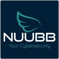 NuuBB | Your Cybersecurity