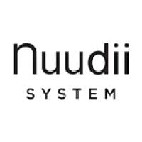 Nuudii System