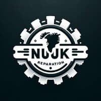 Nuuk Reparation