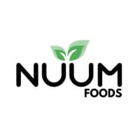 Nuum Foods