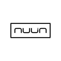 NUUN Digital