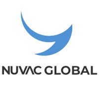Nuvac Global Trading LLC