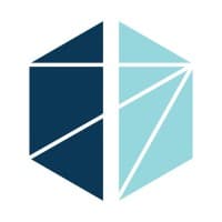 Nuvalent, Inc.