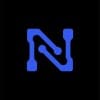 nuvation engineering