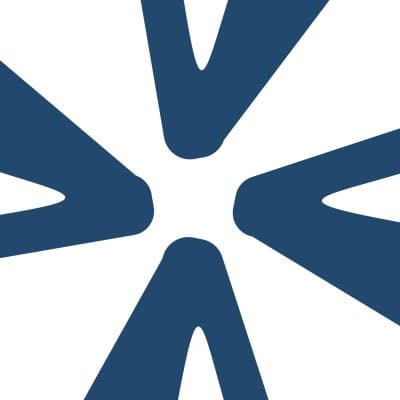 Nuvaura Group