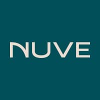 Nuve Escapes