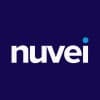 Nuvei