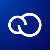 Nuvemshop
