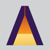 Nuventra Pharma Sciences