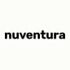 Nuventura