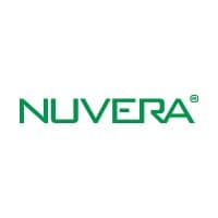 Nuvera