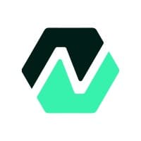 NuvertOS