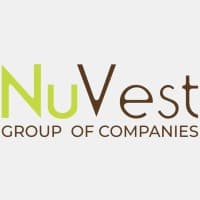 NuVest Group of Companies