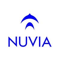 NUVIA Inc