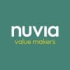 Nuvia
