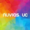 Nuvias UC