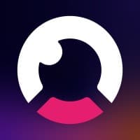 Nuvidio