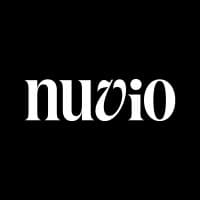 Nuvio | Vitalatte, Yorgus, Kefir Reggula & Moo