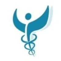 Nuvo Health