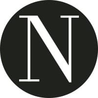 NUVO Magazine