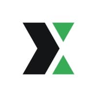 NuvoEx
