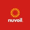 nuvoil