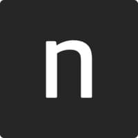 Nuvolum