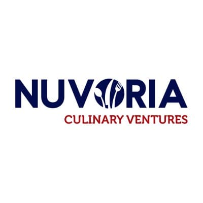 Nuvoria Culinary Ventures