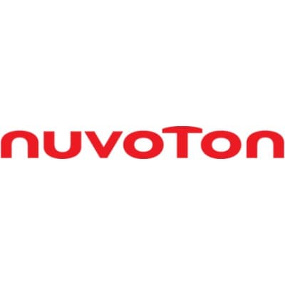Nuvoton Technology Corporation America