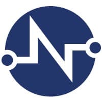nuvotronics