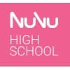 NuVu High School