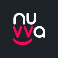 Nuvva