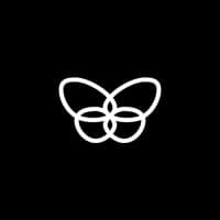 Nuwa