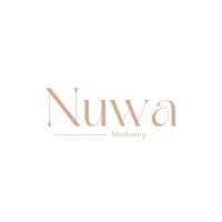 nuwa marketing