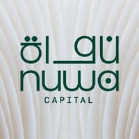 Nuwa Capital